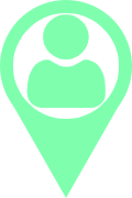 Marker