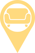 Marker