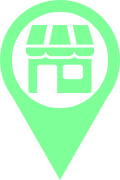 Marker
