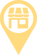 Marker